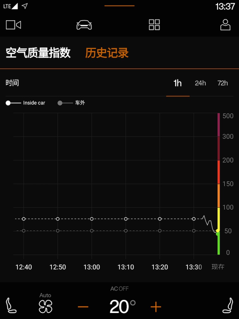空气质量指数APP.jpg