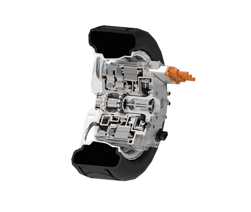 PowerWheel Gen3_1.jpg