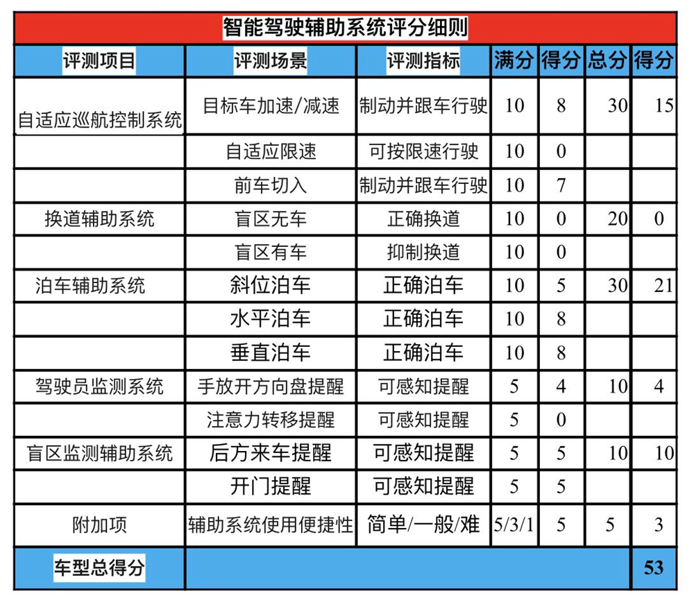 微信图片_20210328192904.jpg