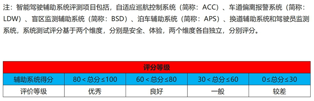 微信图片_20210328193029_副本.jpg