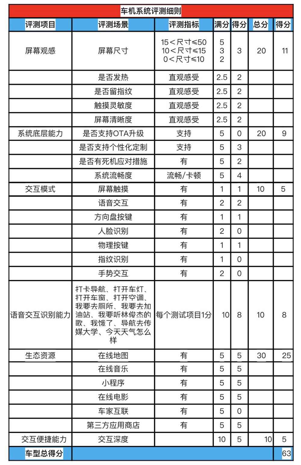 微信图片_20210328192950.jpg