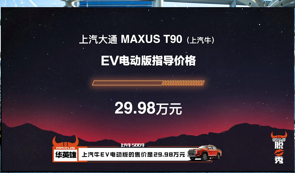 QQ截图20210331203519.jpg