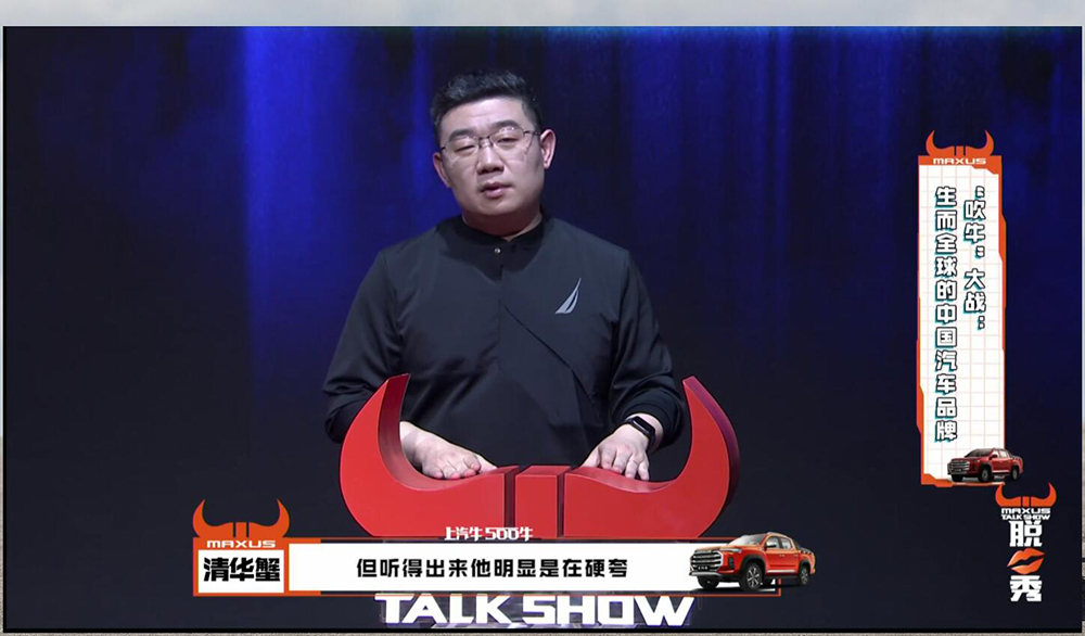 QQ截图20210331201020.jpg
