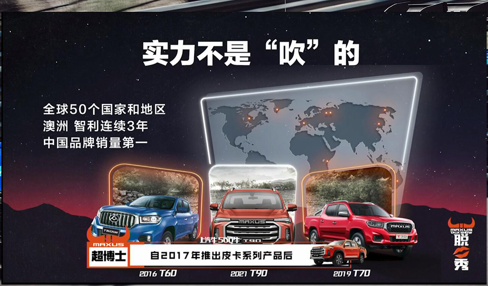QQ截图20210331202603.jpg