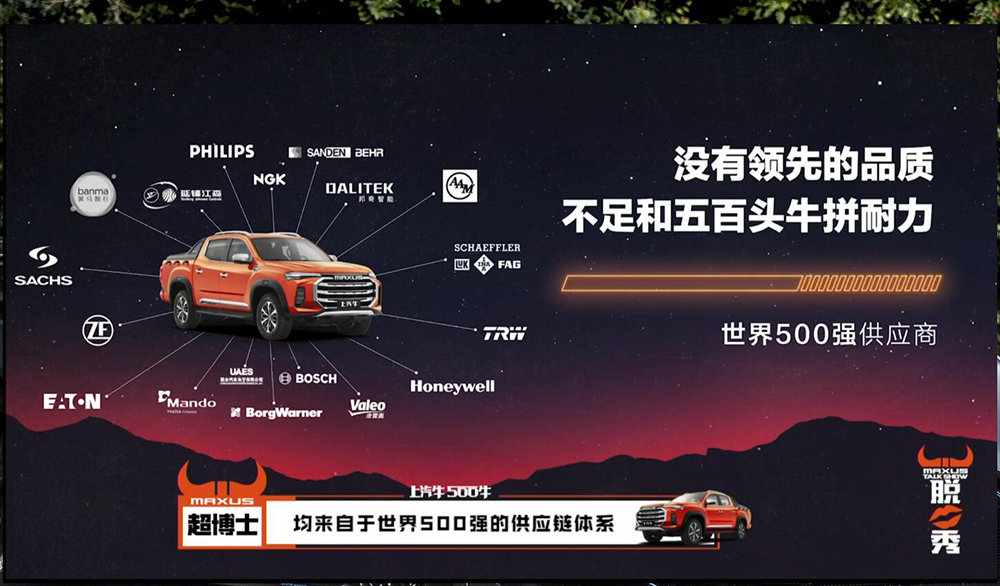 QQ截图20210331203141.jpg