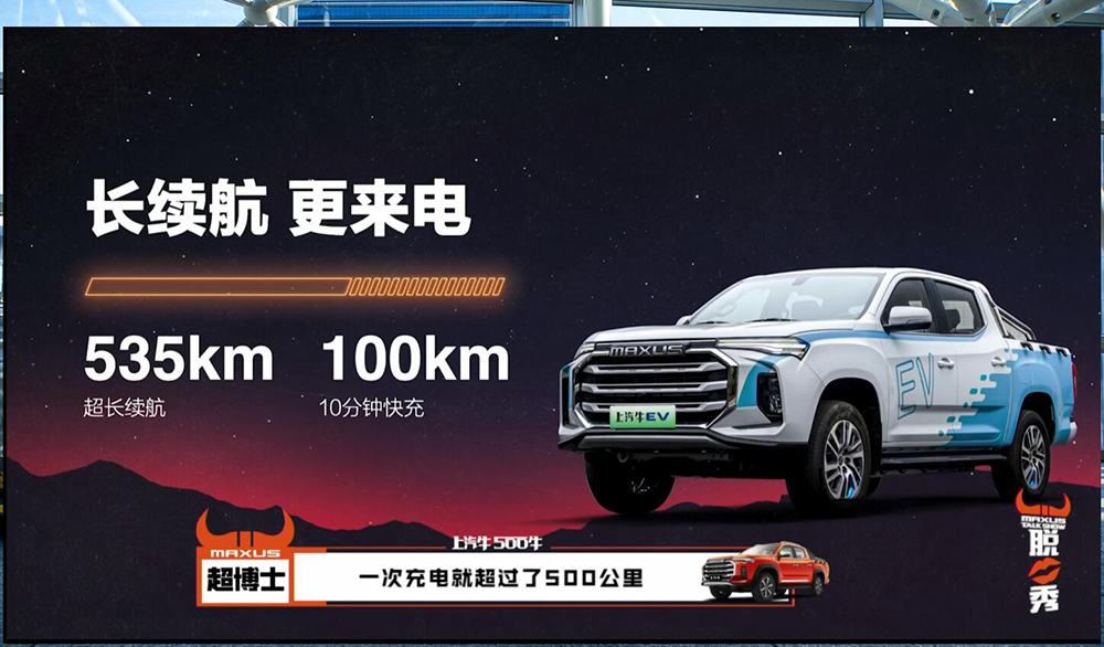 QQ截图20210331203306.jpg