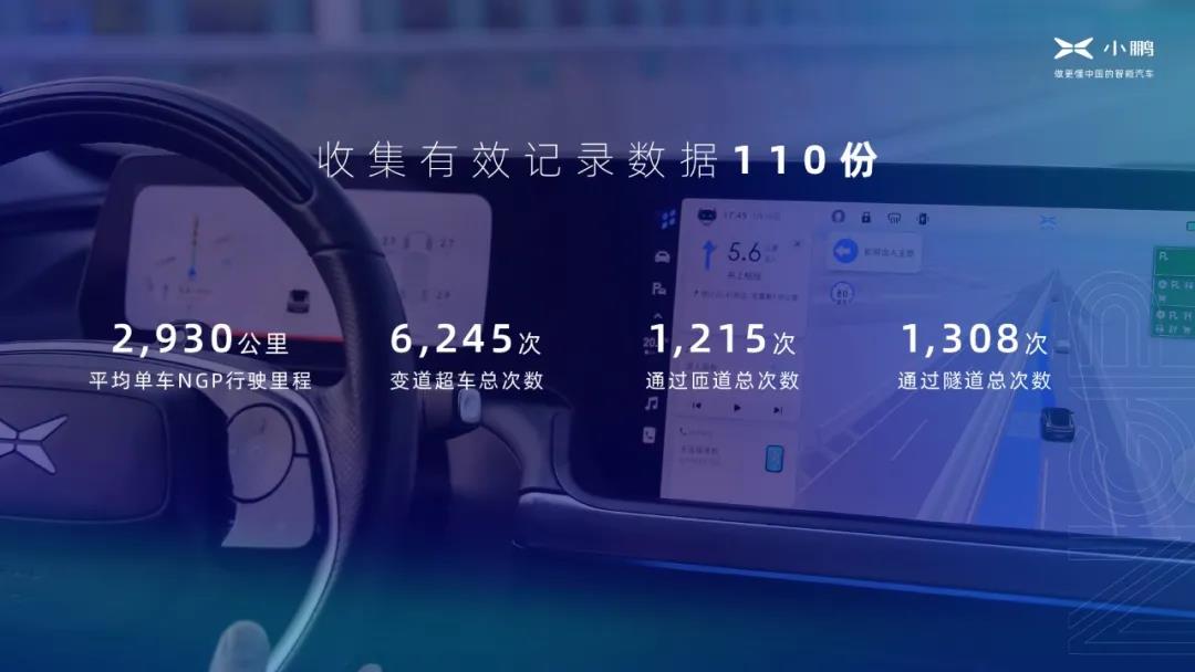 微信图片_20210401112244.jpg
