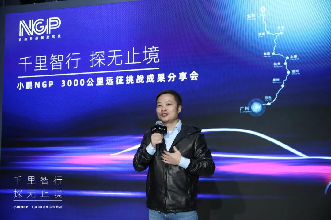 微信图片_20210401112238.jpg