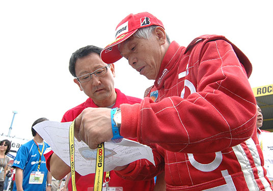 社长与成濑2.jpg