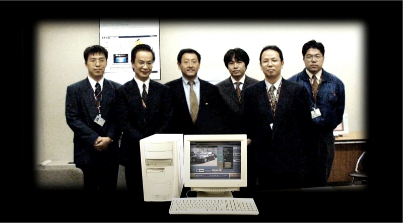 业务改善室合影.jpg