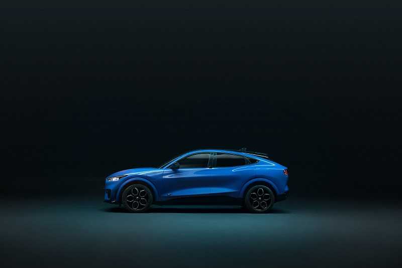 GT Frist Edition 3.jpg