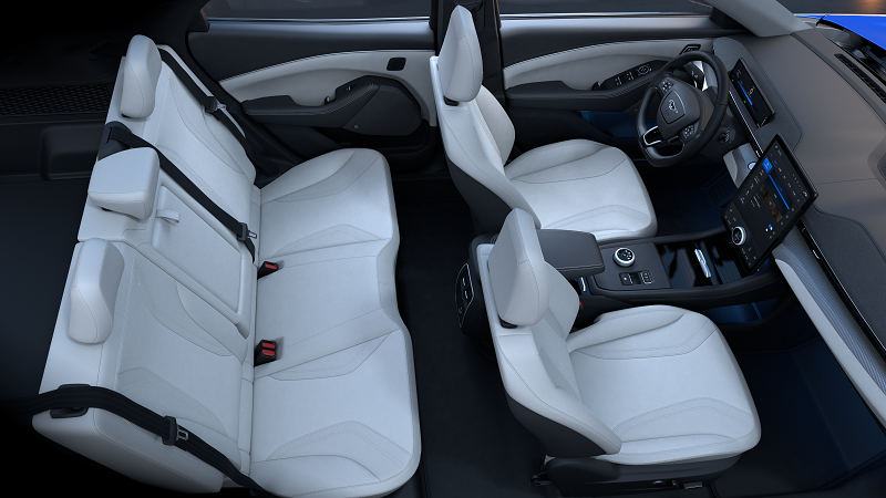 fap_chn_lhd_cx727_premium_auto_leather_11my0_location_3.png