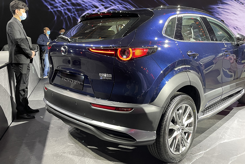 autohomecar__ChxkkGB64XuAT5cqAC0bF-jioa4780.jpg