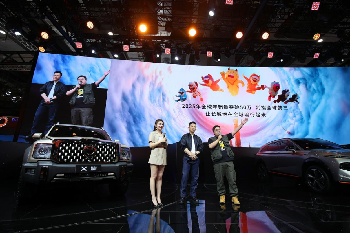 图片17.png