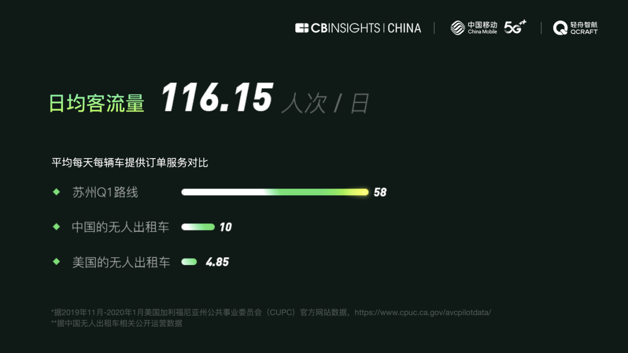 图片46.png