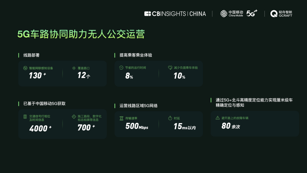 图片50.png
