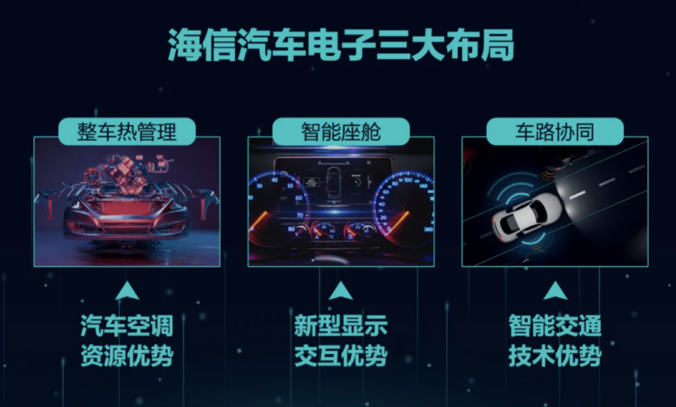 截屏2021-04-20 下午8.10.58.png