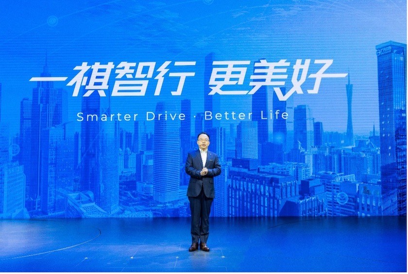 智能座舱.jpg