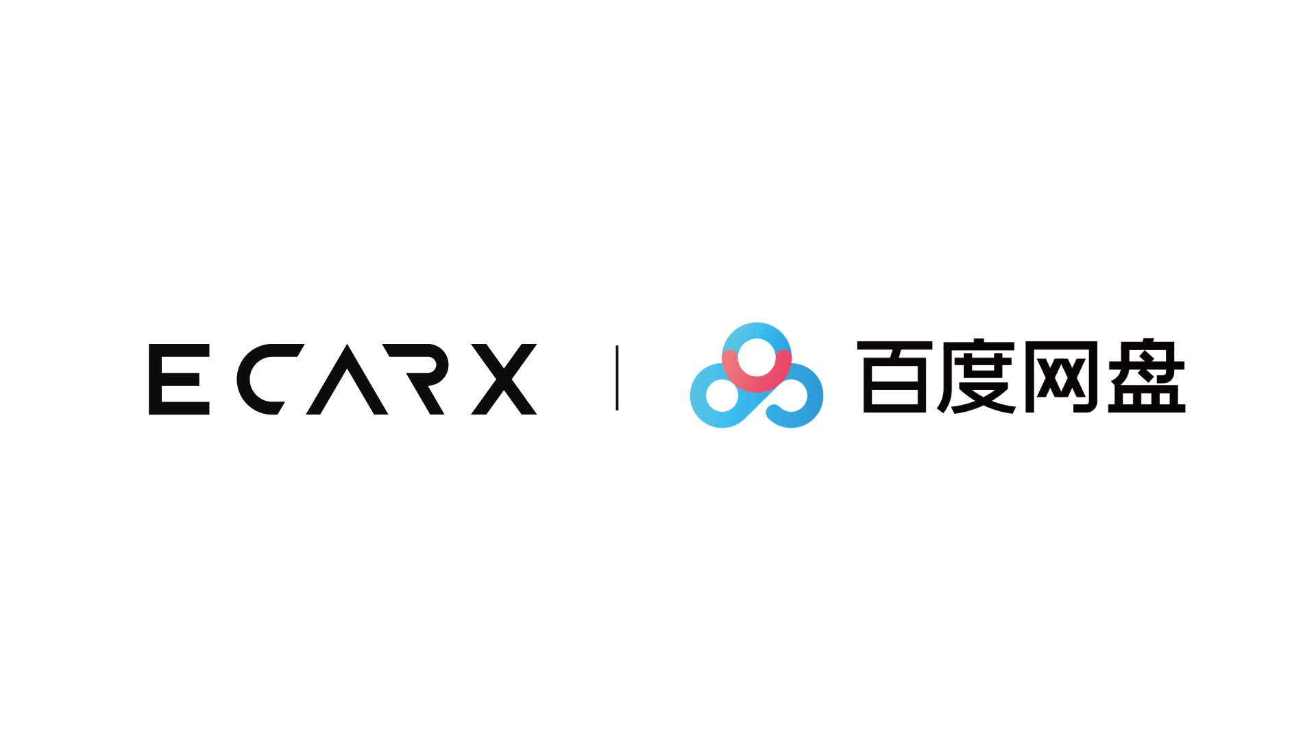 微信图片_20210423154002.jpg