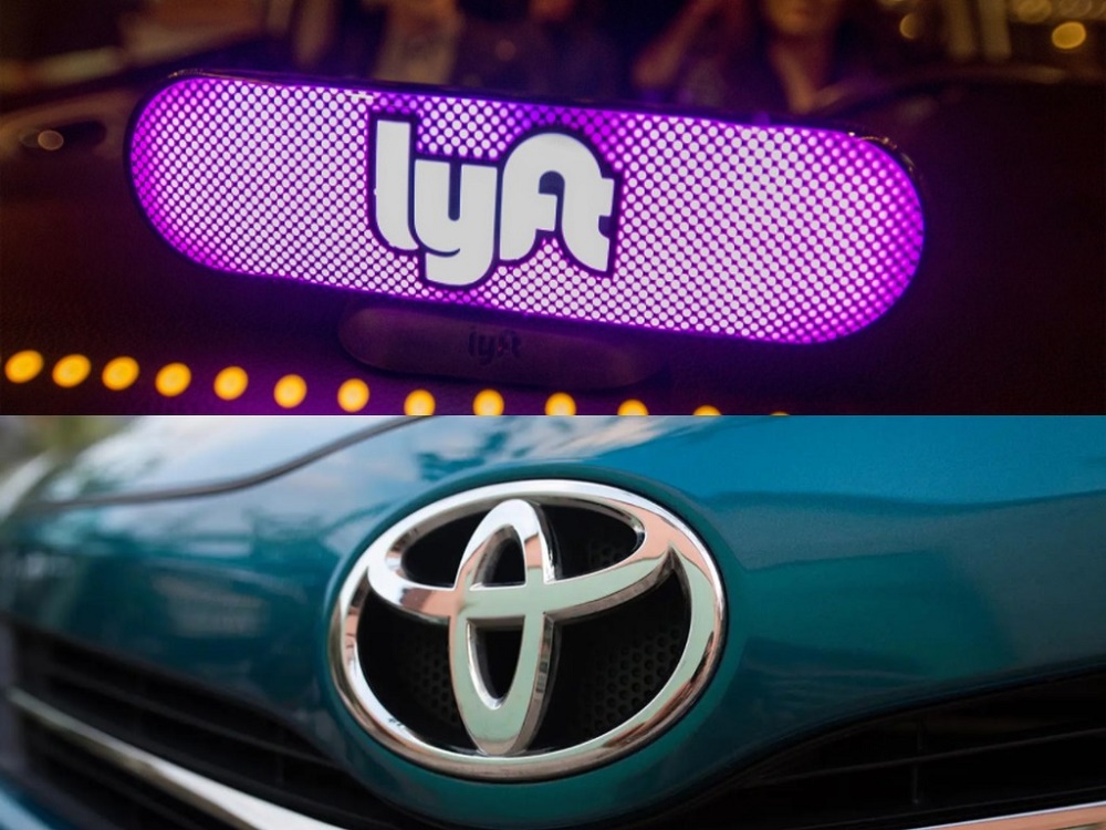 20210427_lyft_01_1024.jpg