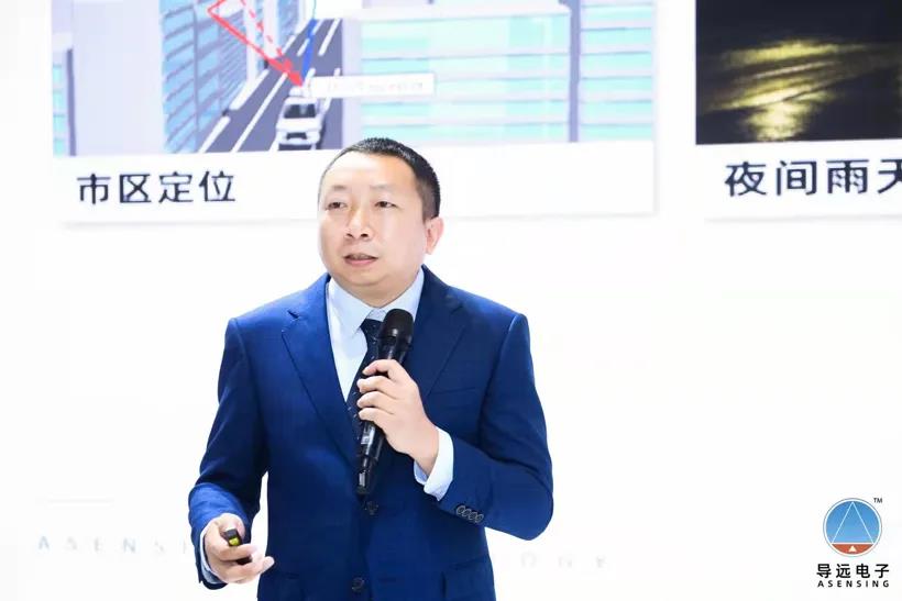 导远董事长-李荣熙.jpg