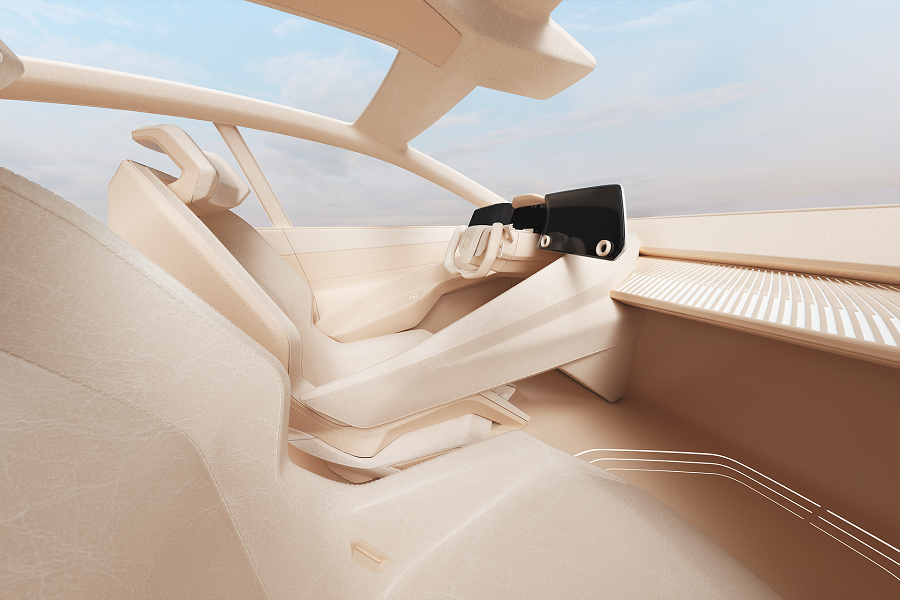 05-潮流品牌Hender Scheme设计作品.png