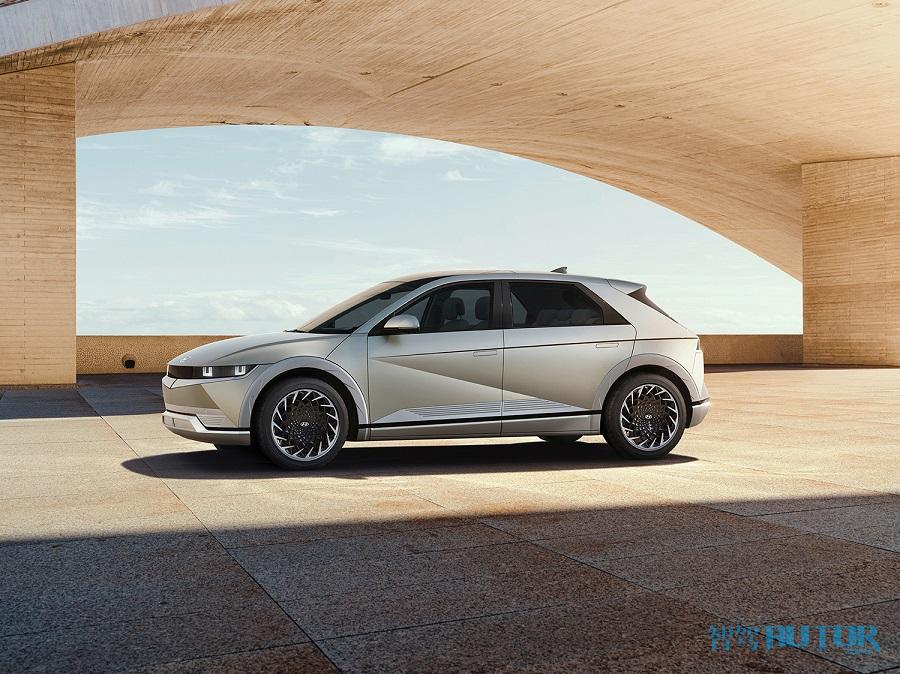 7.IONIQ(艾尼氪) 5传承了PONY的设计DNA.jpg