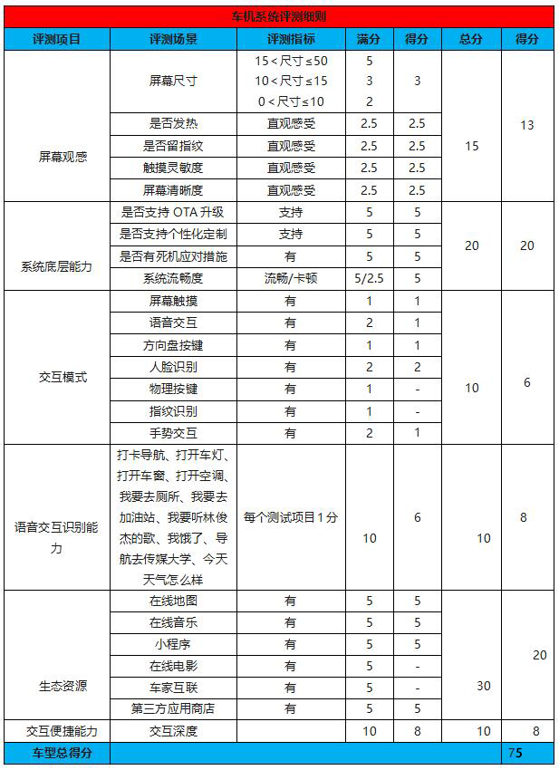 20210510134659_465m9wioex副本.jpg