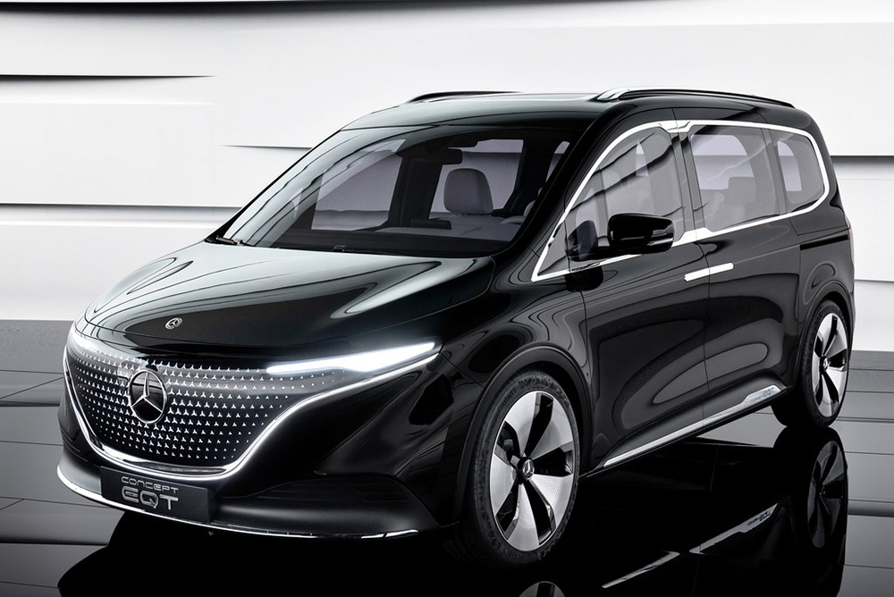 Mercedes-Benz-EQT_Concept-2021-1024-07.jpg