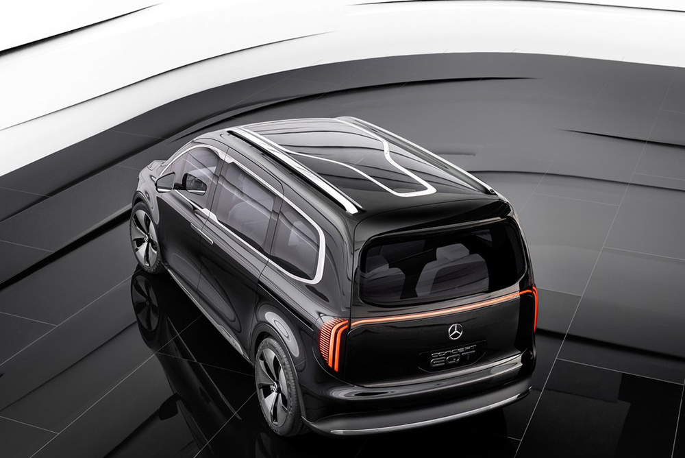 Mercedes-Benz-EQT_Concept-2021-1024-10.jpg