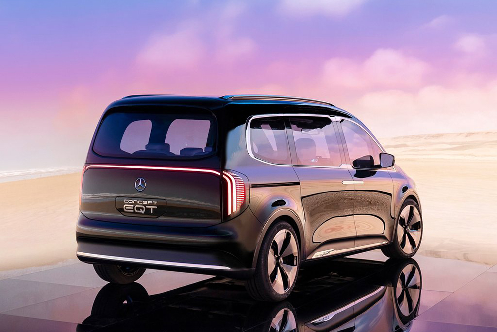 Mercedes-Benz-EQT_Concept-2021-1024-0e.jpg