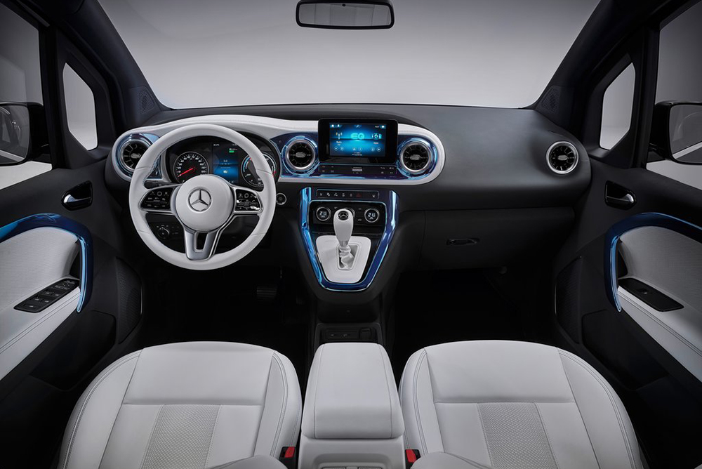 Mercedes-Benz-EQT_Concept-2021-1024-19.jpg