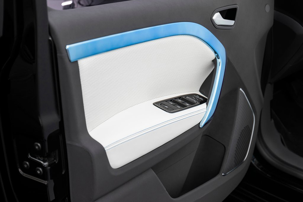 Mercedes-Benz-EQT_Concept-2021-1024-22.jpg