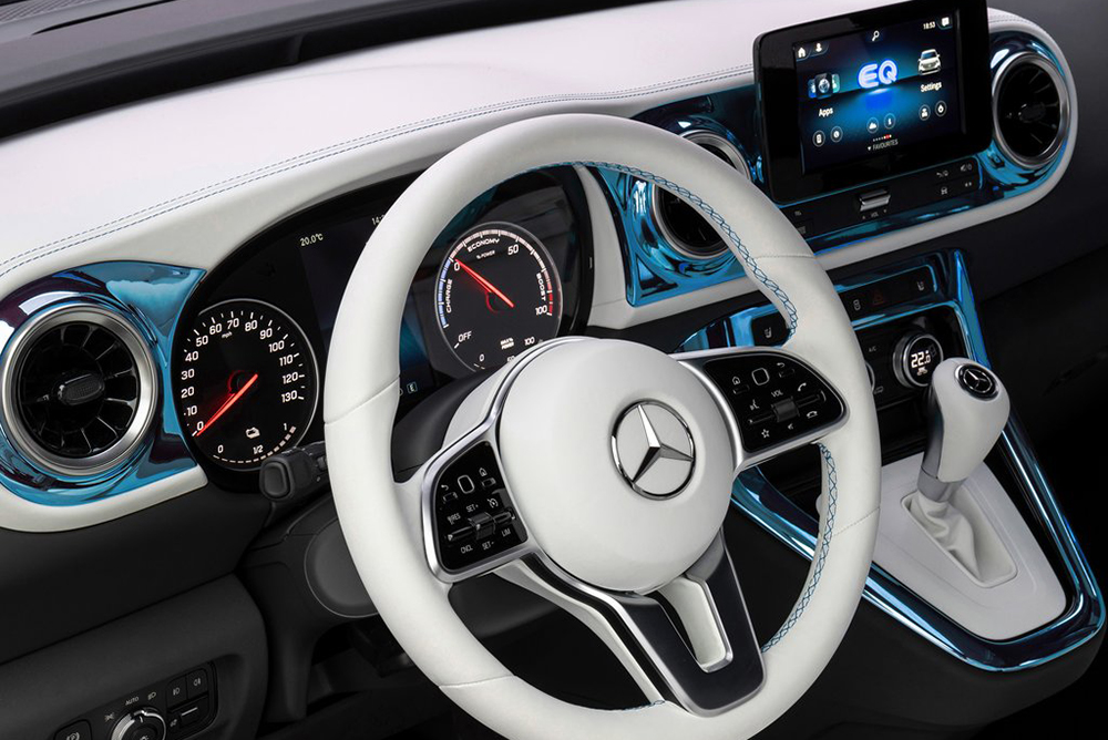 Mercedes-Benz-EQT_Concept-2021-1024-1e.jpg