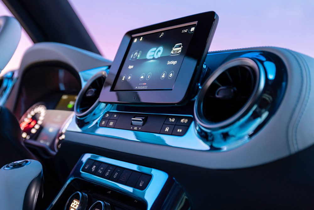 Mercedes-Benz-EQT_Concept-2021-1024-1f.jpg
