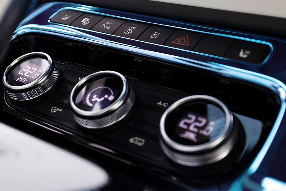 Mercedes-Benz-EQT_Concept-2021-1024-20.jpg
