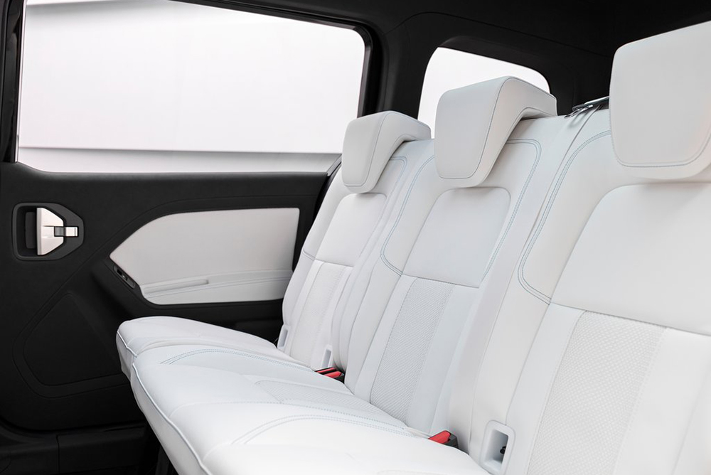 Mercedes-Benz-EQT_Concept-2021-1024-21.jpg