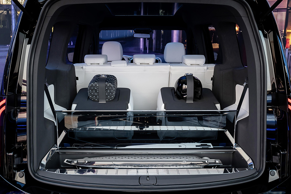 autohomecar__ChwFjmCZBKCAHIcfACNS7pdjnnI537.jpg