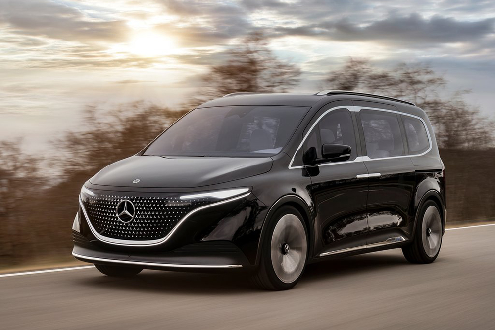 Mercedes-Benz-EQT_Concept-2021-1024-0a.jpg