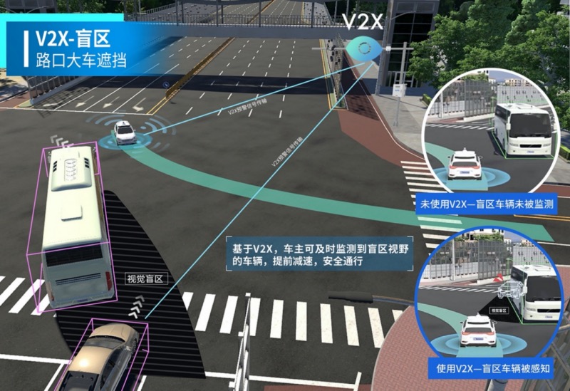 可用2.jpg