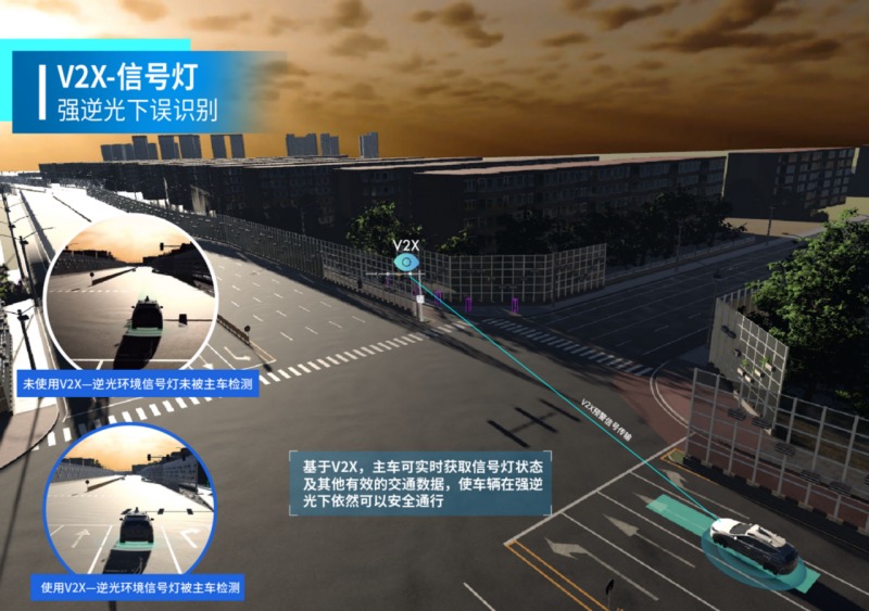 可用4.jpg