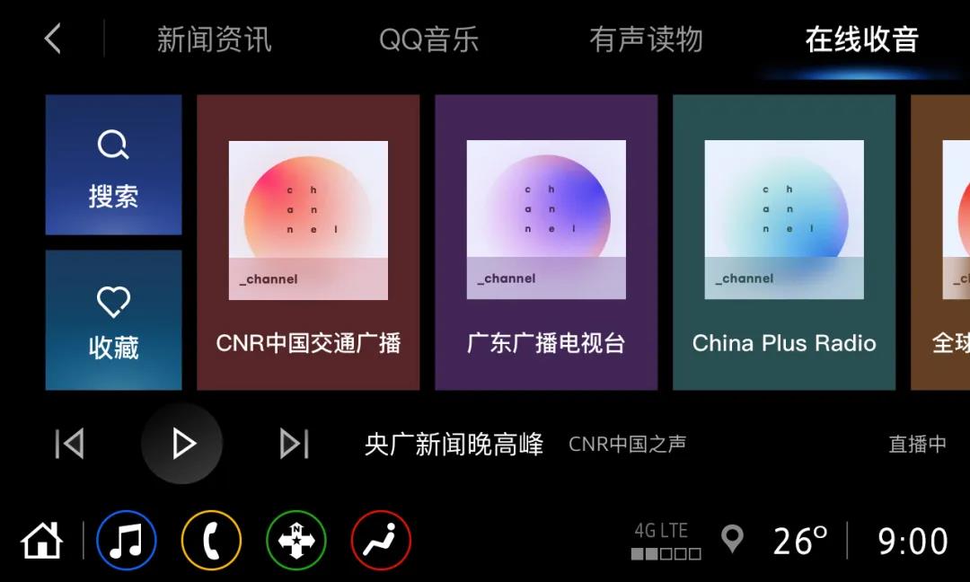 微信图片_20210517161451.jpg
