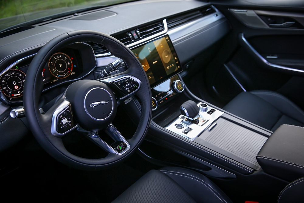 ZHP_6434.JPG