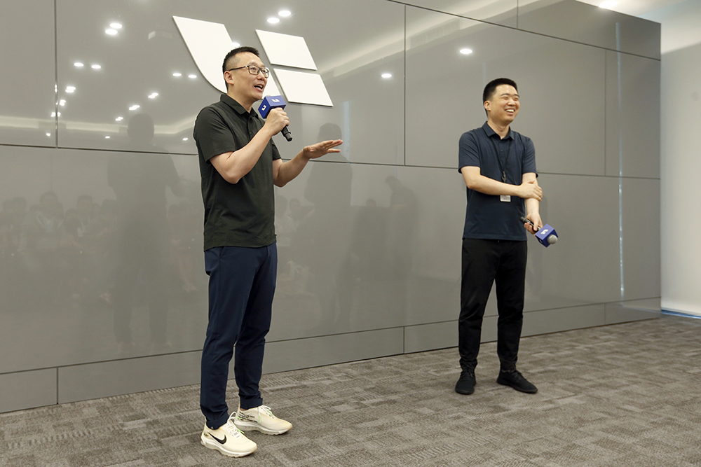 李想&沈亚楠 02.JPG