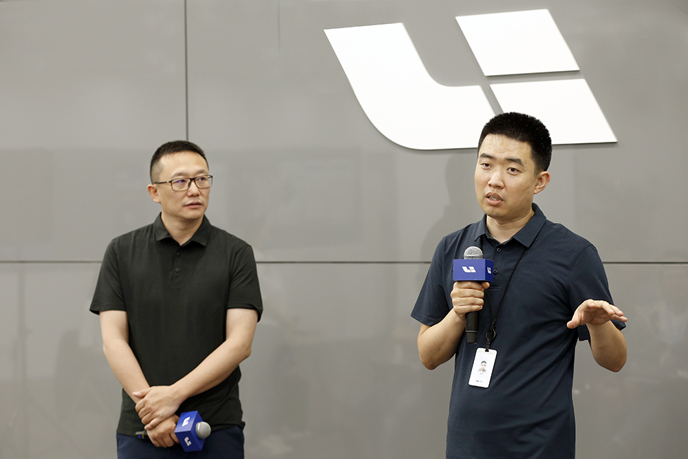 李想&沈亚楠 01.JPG
