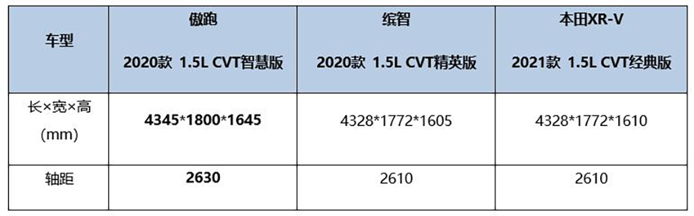 图片9.jpg