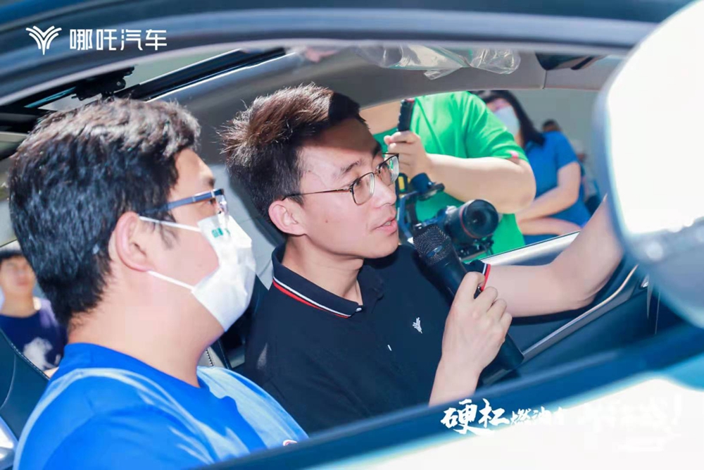 图片7.jpg