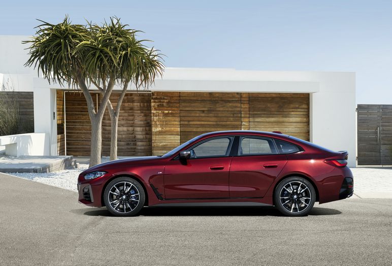08. 全新BMW 4系四门轿跑车-外观.jpg