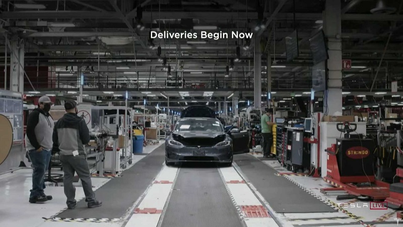 tesla-model-s-plaid-production (2).jpg