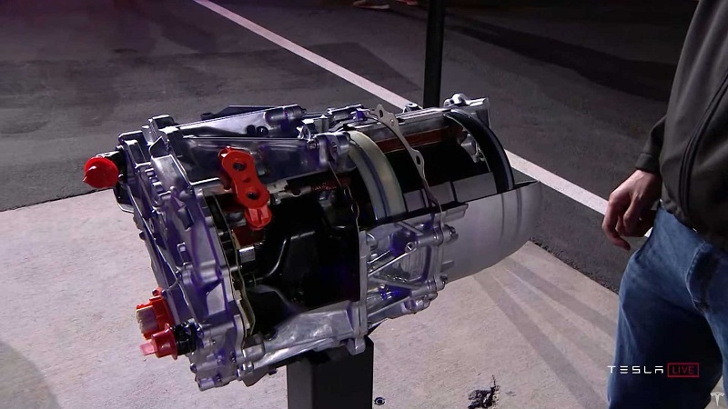 tesla-model-s-plaid-electric-drive-unit.jpg